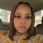 Akyra Franklin