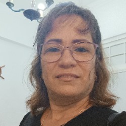 Yoany Hernandez