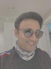 RIZWAN (RITZ) MOIN