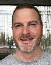 Zach Aaron