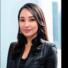 Diana Parra