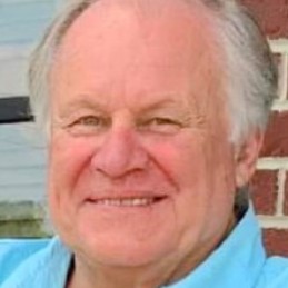 Scott W. McMichael