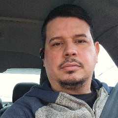 Luis Manuel T.hernandez