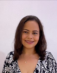 Samantha Levine