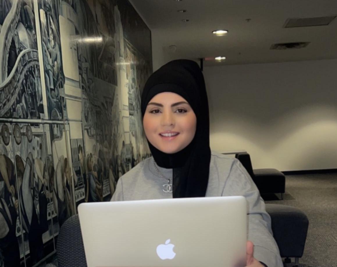 Heba Nassar