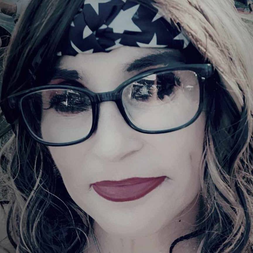 Carol DeLaCruz