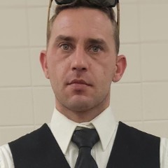 CASEY CARLISLE