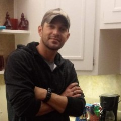 Richard T Flowers jr