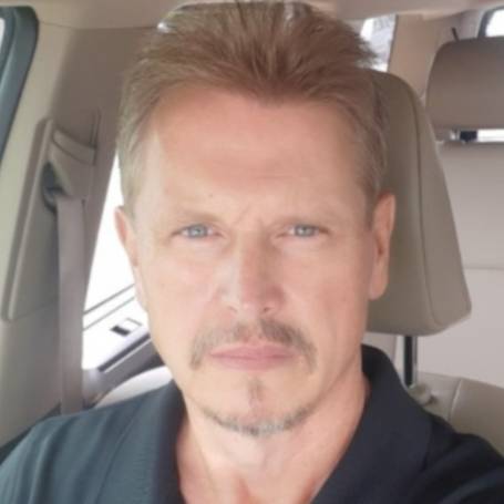 Scott Blanton