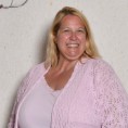 SUSAN K. DEATHOS