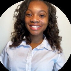 Zhaakira McCall