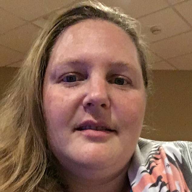 Melissa Penrod