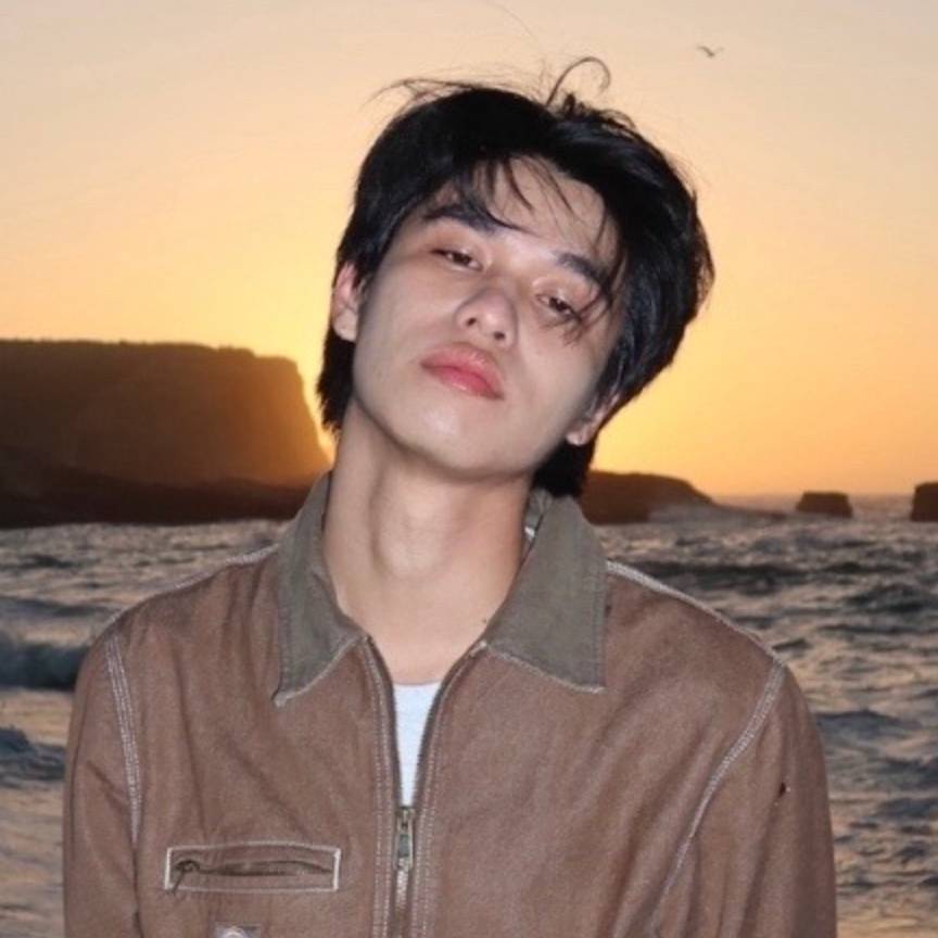 Raily Carungcong