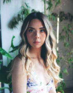 Bea Doder