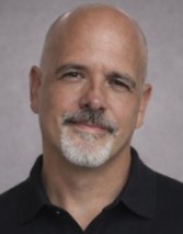 Robert Oddo