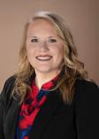 S. Renee Guthard