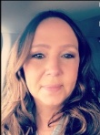 Christina Kettner