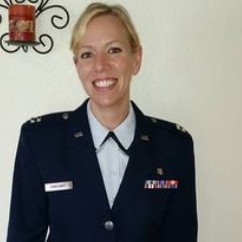 DR. NANCY J GREEN
