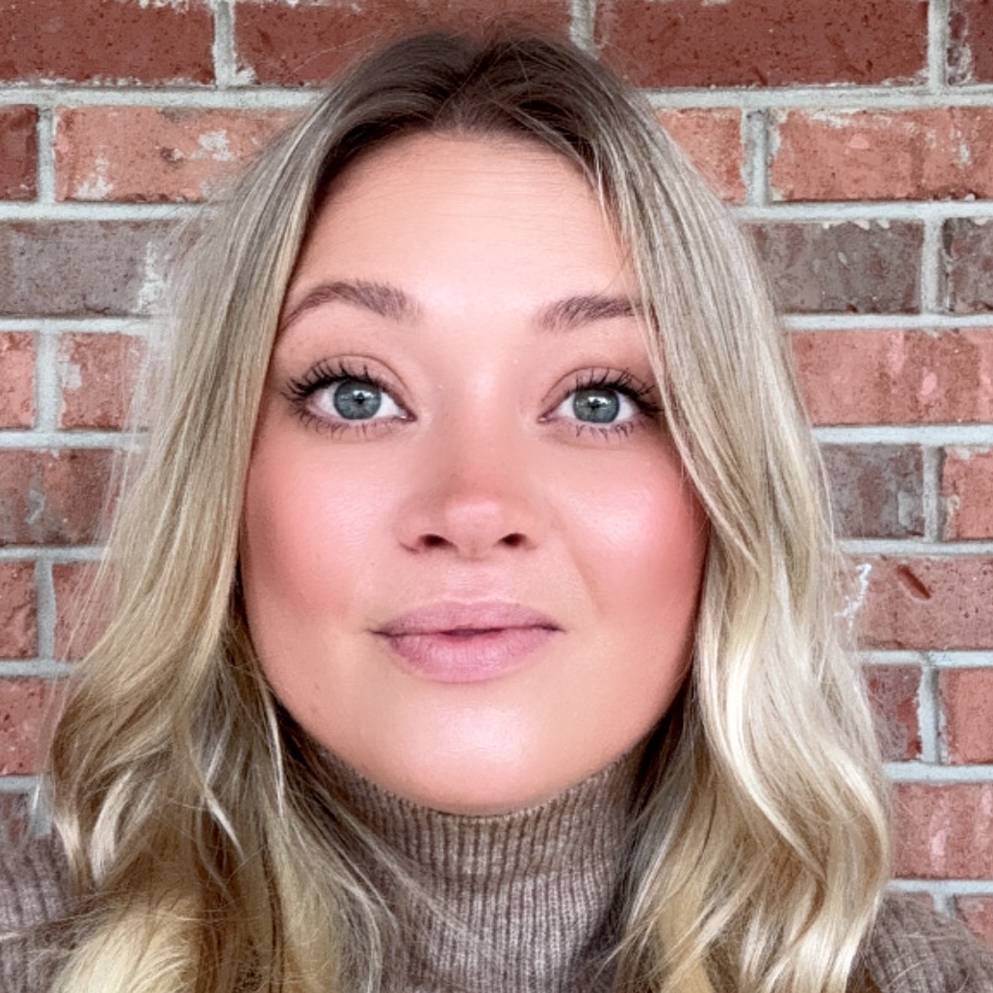 Katlyn Reynolds