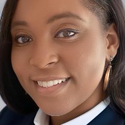 Denel Jackson
