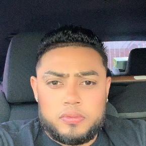 Cesar A Izaguirre salazar