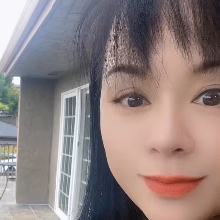 Liuhong Xie