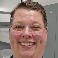 Tabitha Freeman
