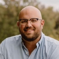 Ryan Caster