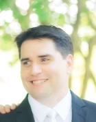 Andrew Kaehler