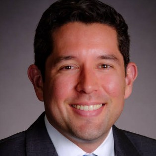 Gerardo Galdamez