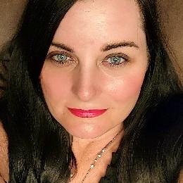 Sandra Faeth