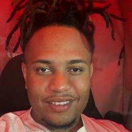 Myles Shirley