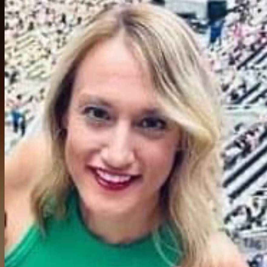 Amanda Lambert