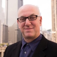 Paul Wittcoff