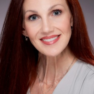 Jennifer Bucci