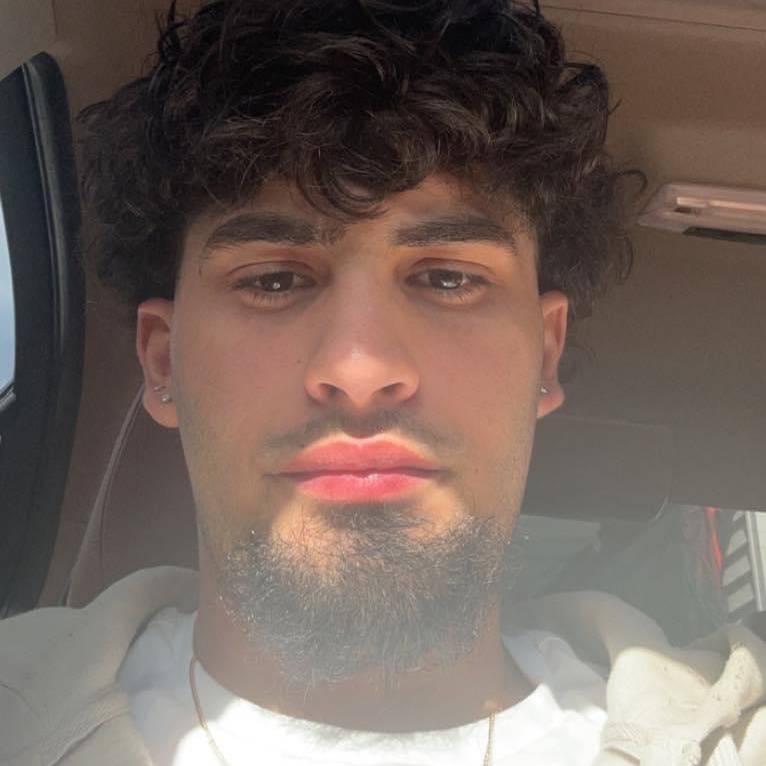 Rocco Fanara