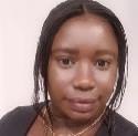 Dr. Jellon Williams
