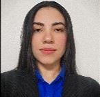 Genesis C. Meza U.