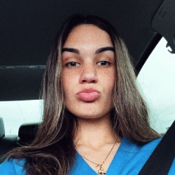 Brooke Lynch