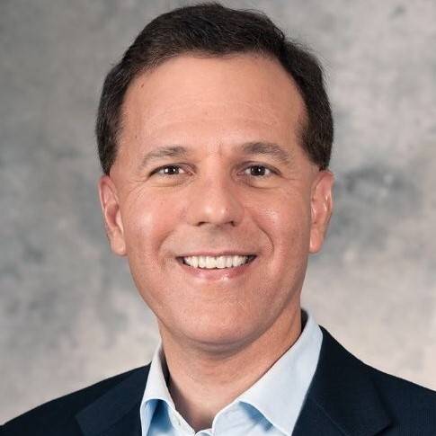 Larry Polizzotto