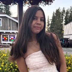 Sydney R. Mallari