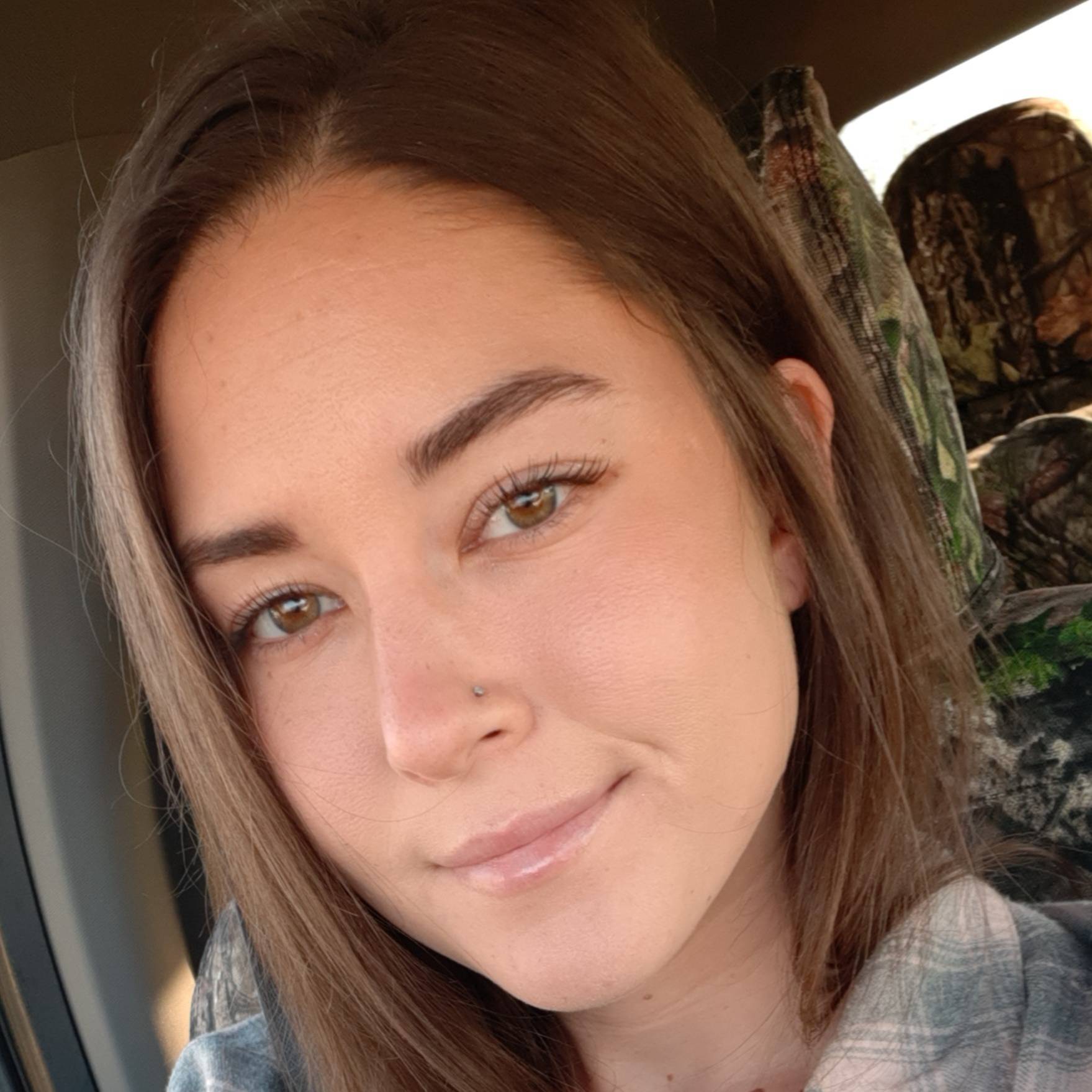Emma Horoschak