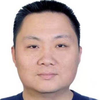Qing Wang