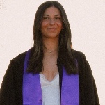 KATHLEEN BAMBRICK