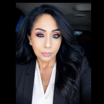 JEANETTE GOMEZ