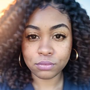 Tiesha Kennedy