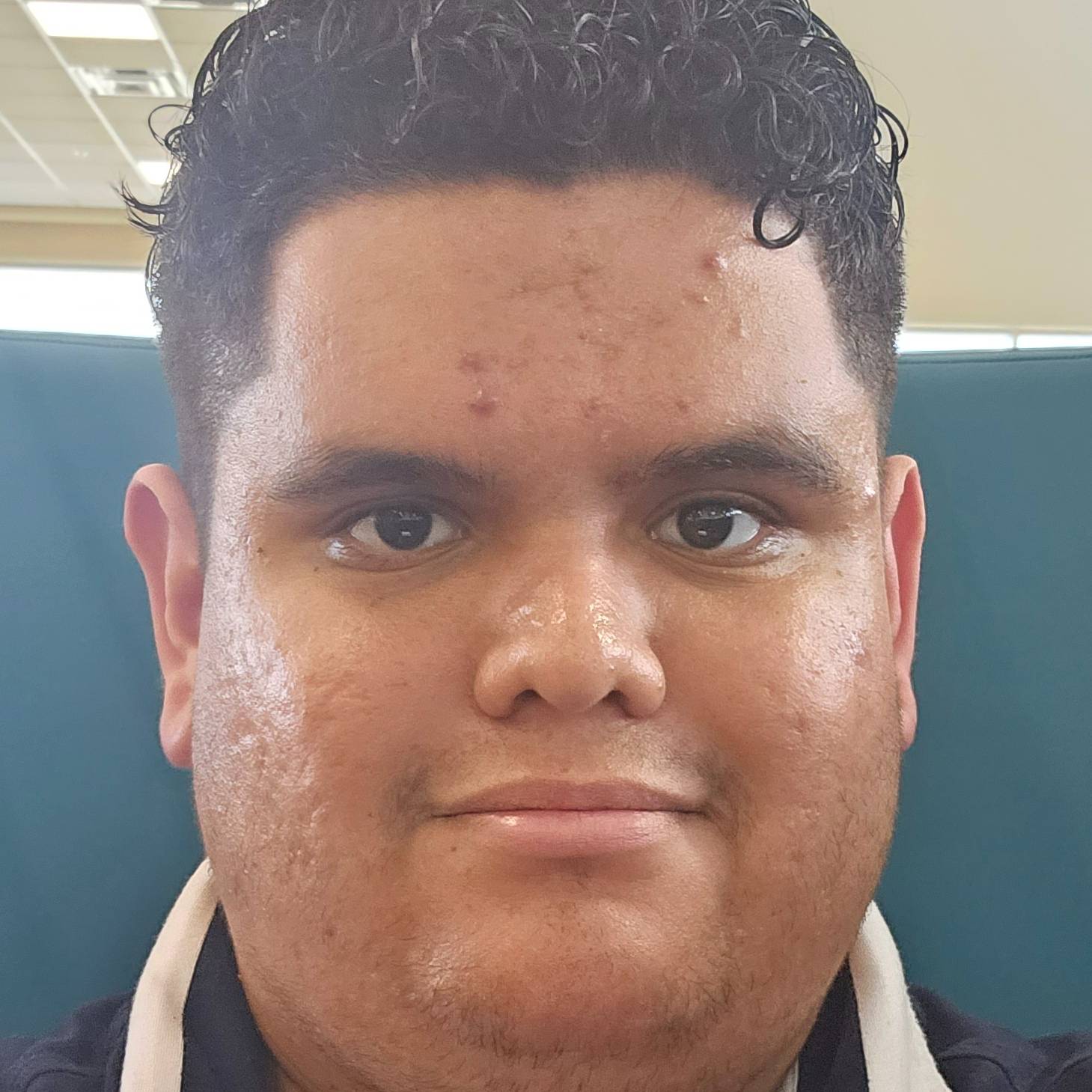 Daniel Quintero