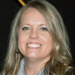 Wendy Moody