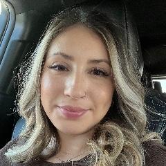 Valerie Sierra