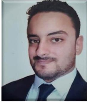 ABDALLAH MOHAMED